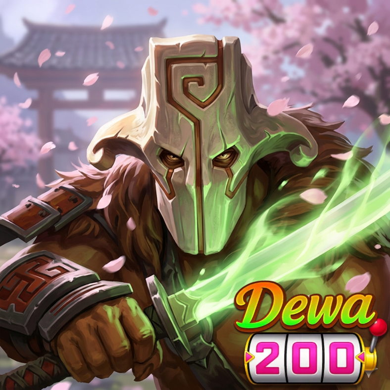 DEWA200